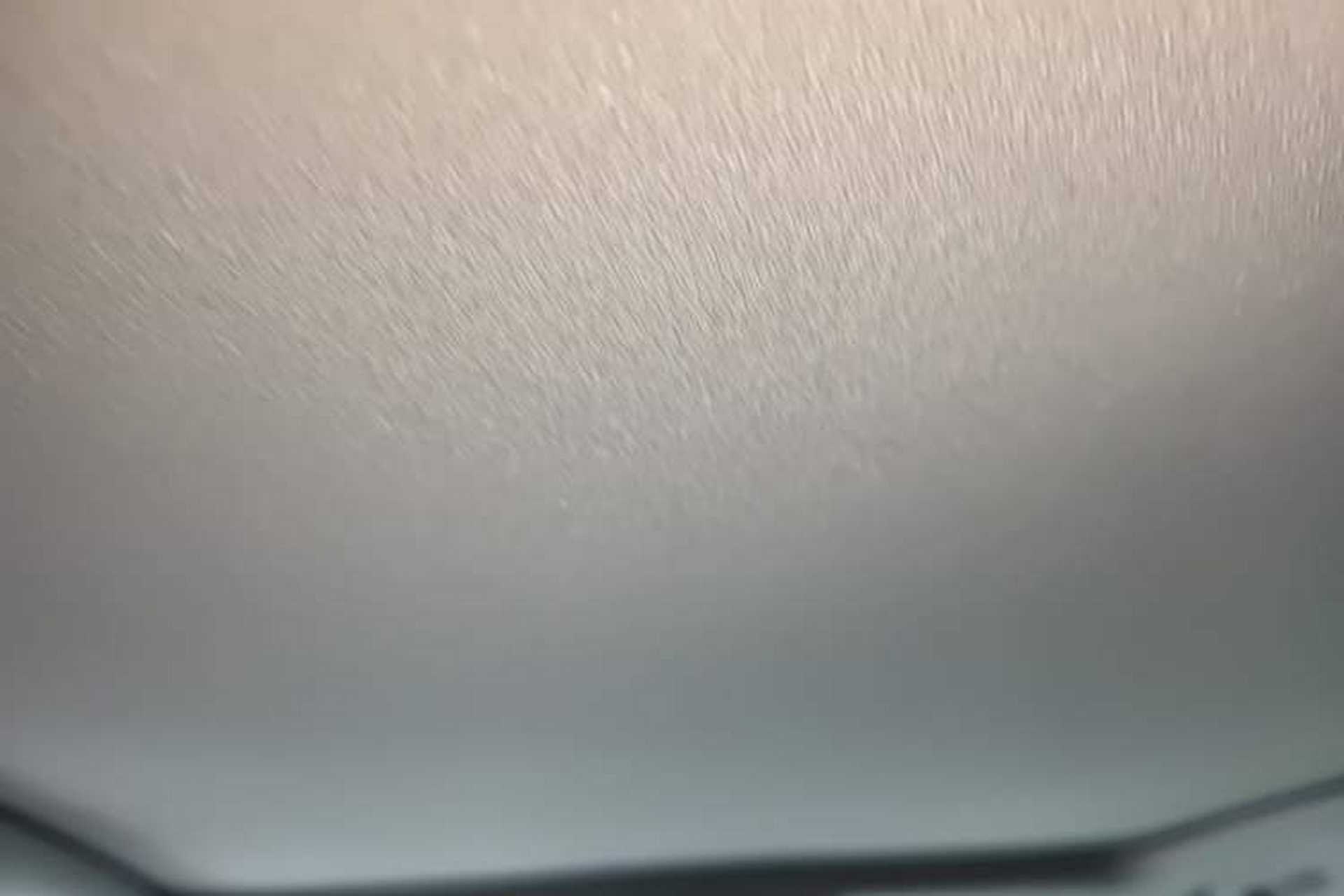 Used Cadillac SRX 2014 3.0L Comfort Model Headliner