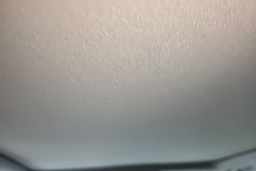 Thumbnail 19