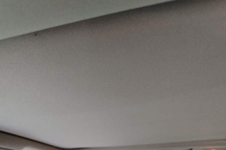 Used Cadillac SRX 2014 3.0L Comfort Model Headliner