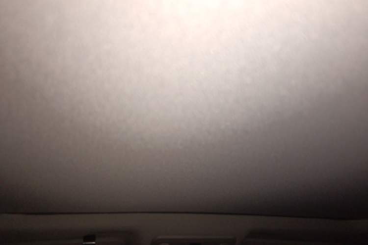 Used Cadillac SRX 2014 3.0L Leading Model Headliner