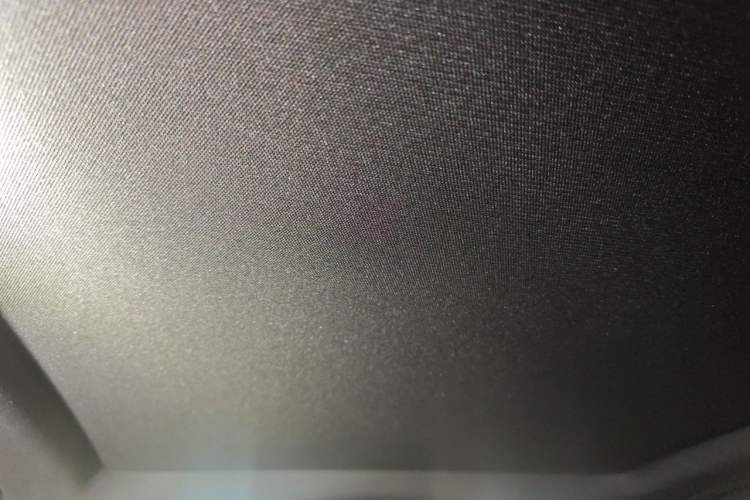 Used Cadillac XT4 2018 28T Two-Wheel Drive Leading Version Headliner