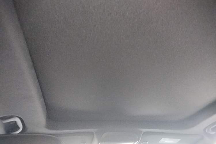 Used Cadillac XT4 2018 28T Two-Wheel Drive Tech Version Headliner