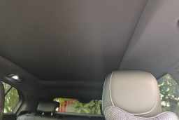 Thumbnail 21