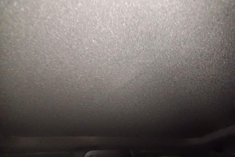Used Cadillac XT4 2018 28T Two-Wheel Drive Tech Version Headliner