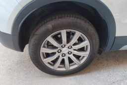 Thumbnail 16