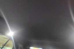 Thumbnail 21