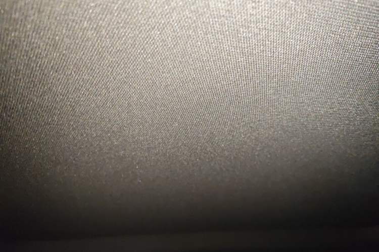 Used Cadillac XT4 2020 28T Two-Wheel Drive Luxury Sport Edition Headliner