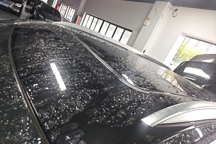 Used Cadillac XT4 2020 Revised Version 28T Two-Wheel Drive Tech Edition Roof