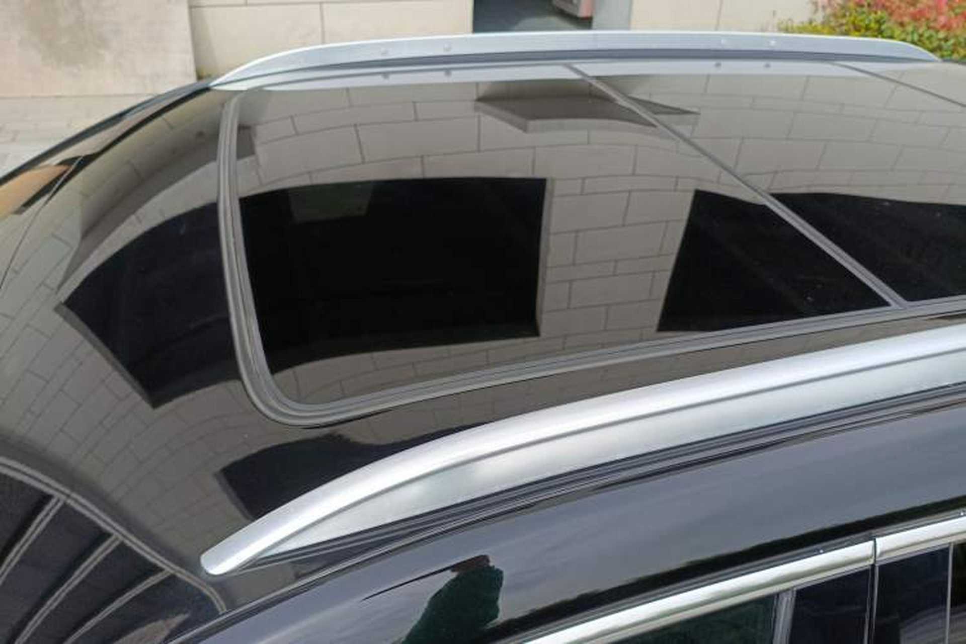 Used Cadillac XT4 2020 28T Two-Wheel-Drive Leading Version Roof