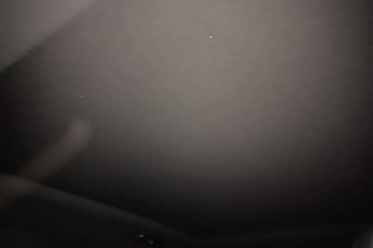 Used Cadillac XT4 2020 Revised Version 28T Two-Wheel Drive Tech Edition Headliner