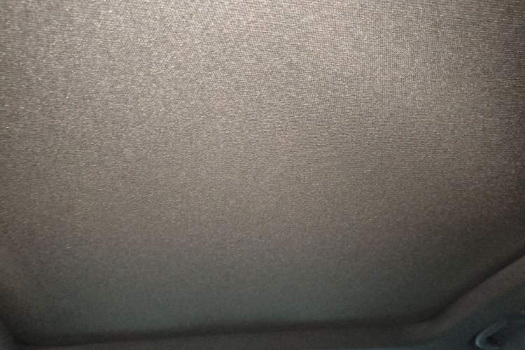 Used Cadillac XT4 2021 28T Two-Wheel Drive Leading Version Headliner