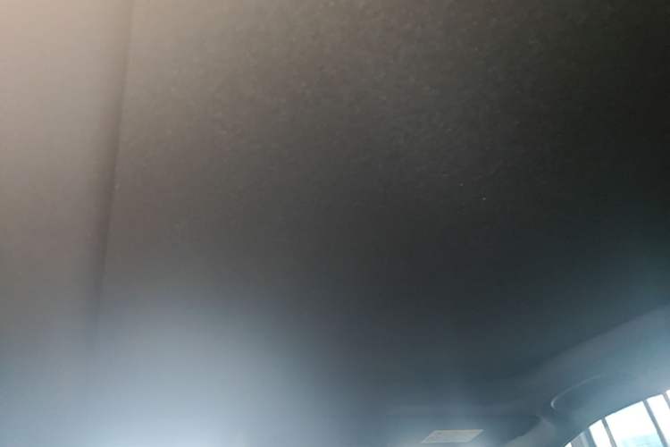 Used Cadillac XT4 2021 28T Two-Wheel Drive Tech Edition Headliner