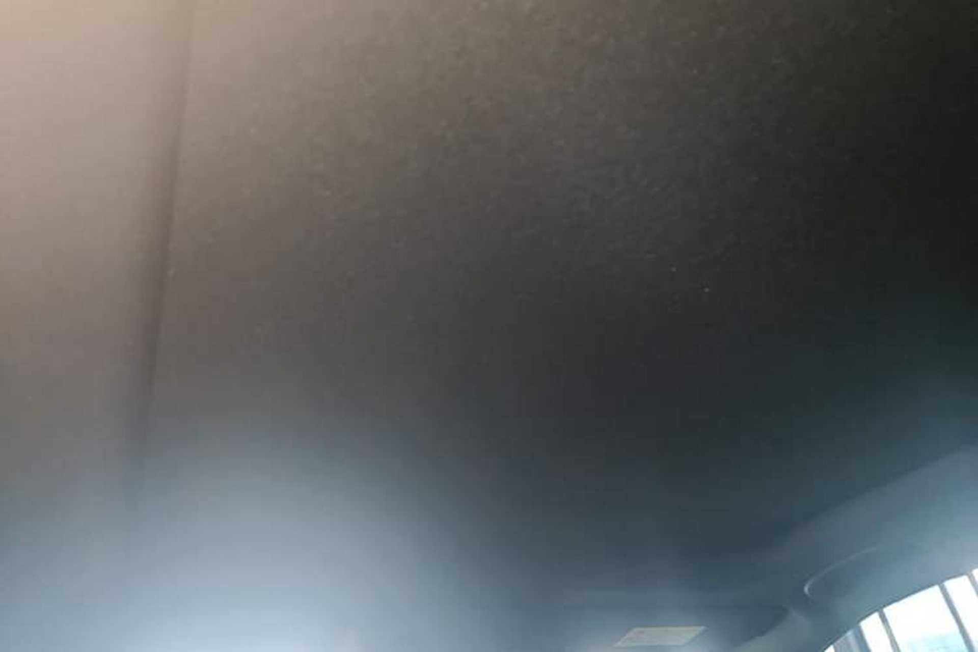 Used Cadillac XT4 2021 28T Two-Wheel Drive Tech Edition Headliner