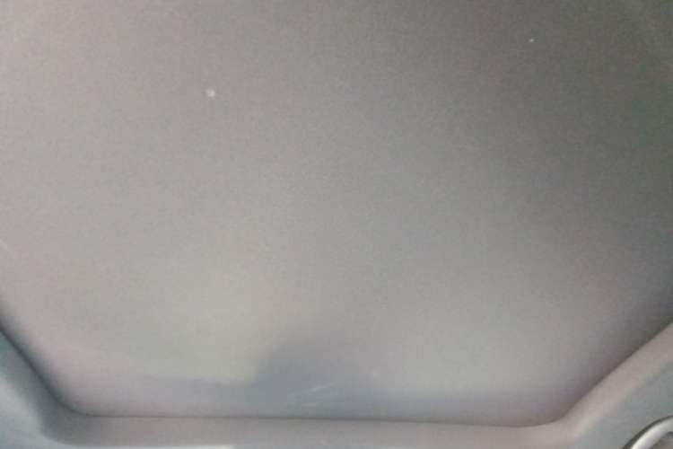 Used Cadillac XT4 2021 28T Two-Wheel Drive Tech Edition Headliner