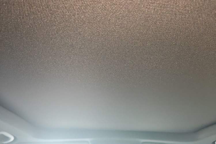 Used Cadillac XT4 2021 28T Two-Wheel Drive Leading Version Headliner