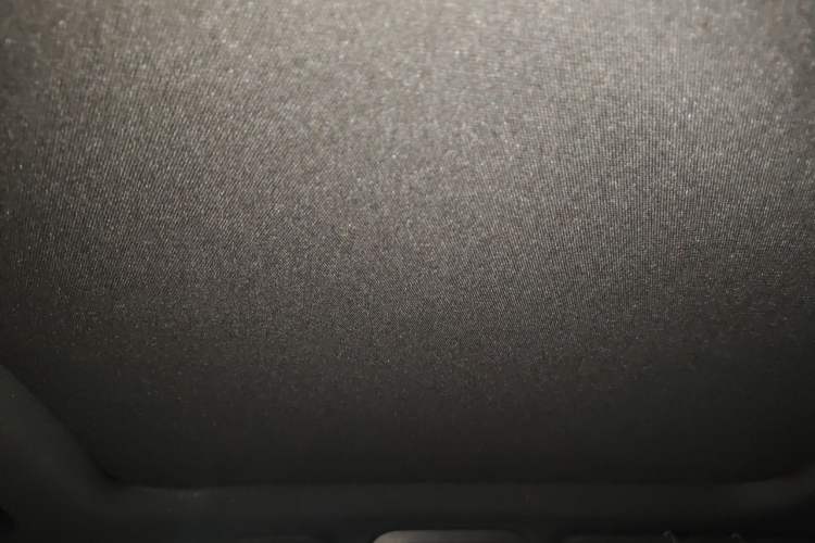 Used Cadillac XT4 2021 28T Two-Wheel Drive Tech Edition Headliner