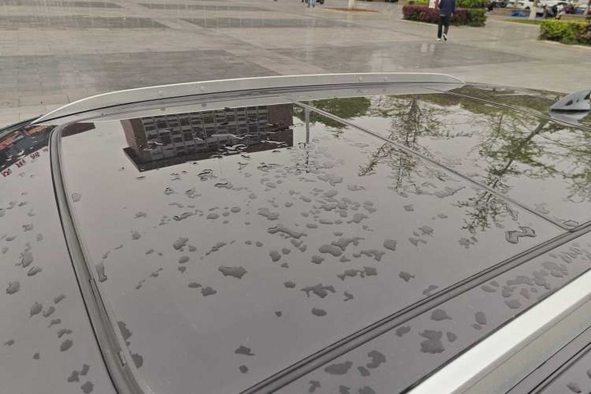 Used Cadillac XT4 2021 28T Two-Wheel Drive Tech Edition Roof