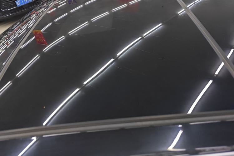 Used Cadillac XT4 2021 28T Two-Wheel Drive Tech Edition Roof