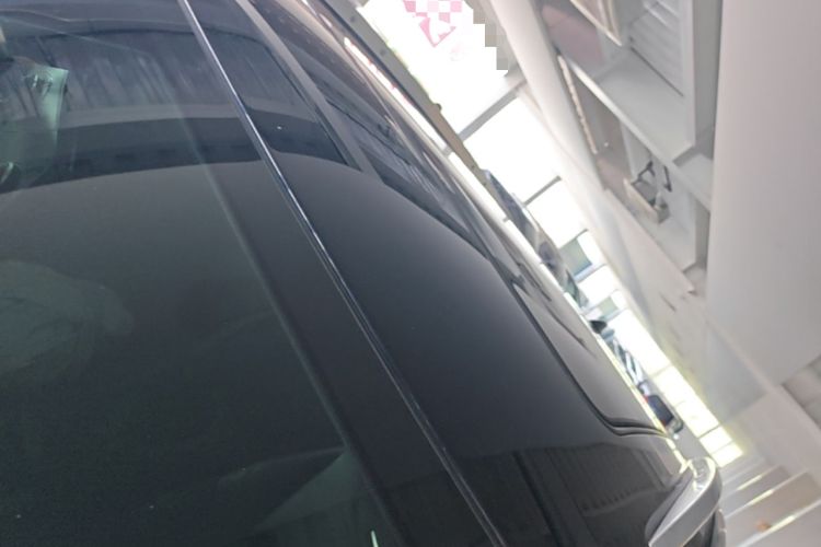 Used Cadillac XT4 2021 28T Two-Wheel Drive Tech Edition Roof