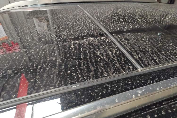 Used Cadillac XT4 2021 28T Two-Wheel Drive Tech Edition Roof
