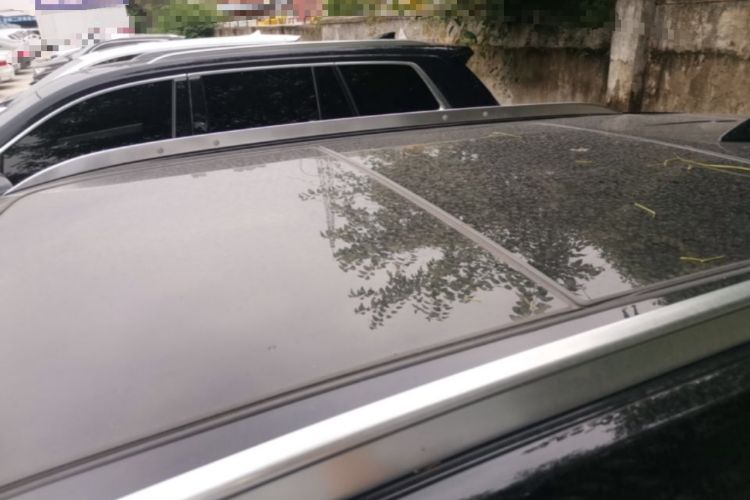 Used Cadillac XT4 2021 28T Two-Wheel Drive Tech Edition Roof