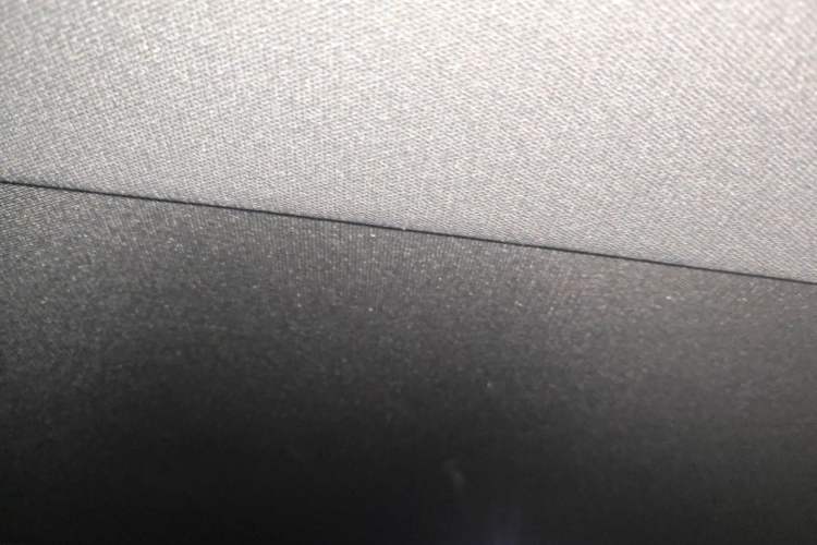 Used Cadillac XT4 2021 28T Two-Wheel Drive Leading Version Headliner