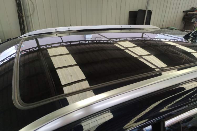 Used Cadillac XT4 2021 28T Two-Wheel Drive Tech Edition Roof