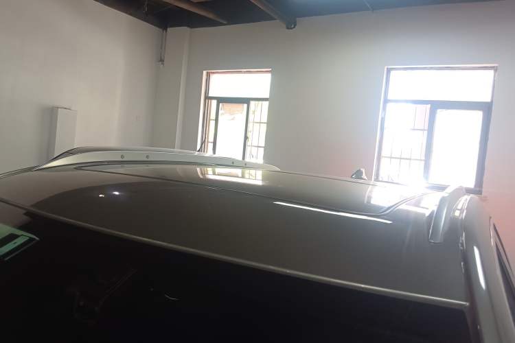 Used Cadillac XT4 2021 28T Two-Wheel Drive Tech Edition Roof