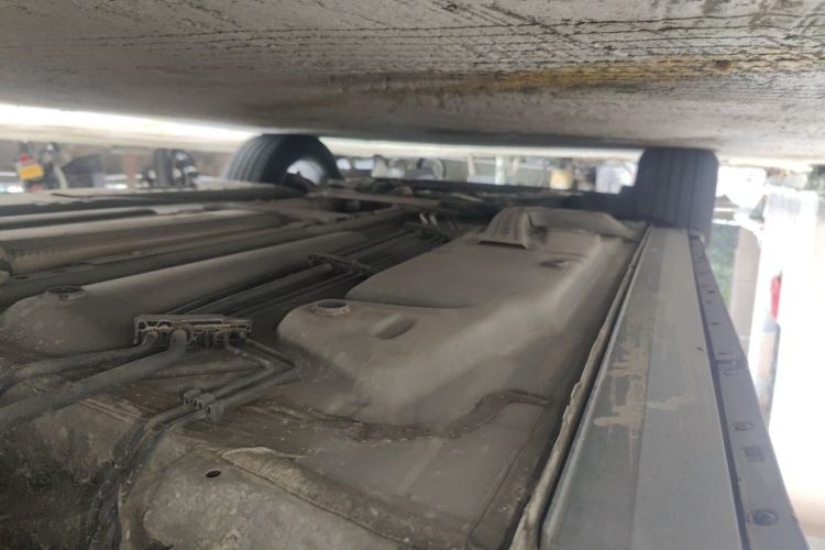 Used Cadillac XT4 2021 28T Two-Wheel Drive Tech Edition Chassis Front Right