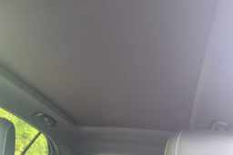 Thumbnail 26