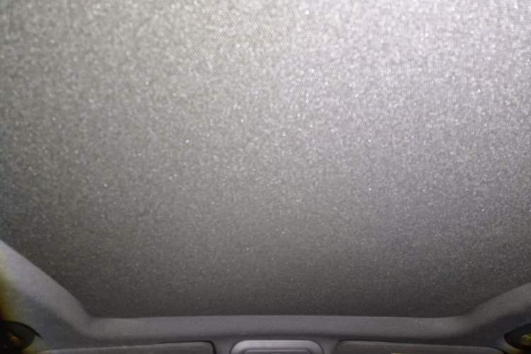 Used Cadillac XT4 2021 28T Two-Wheel Drive Tech Edition Headliner