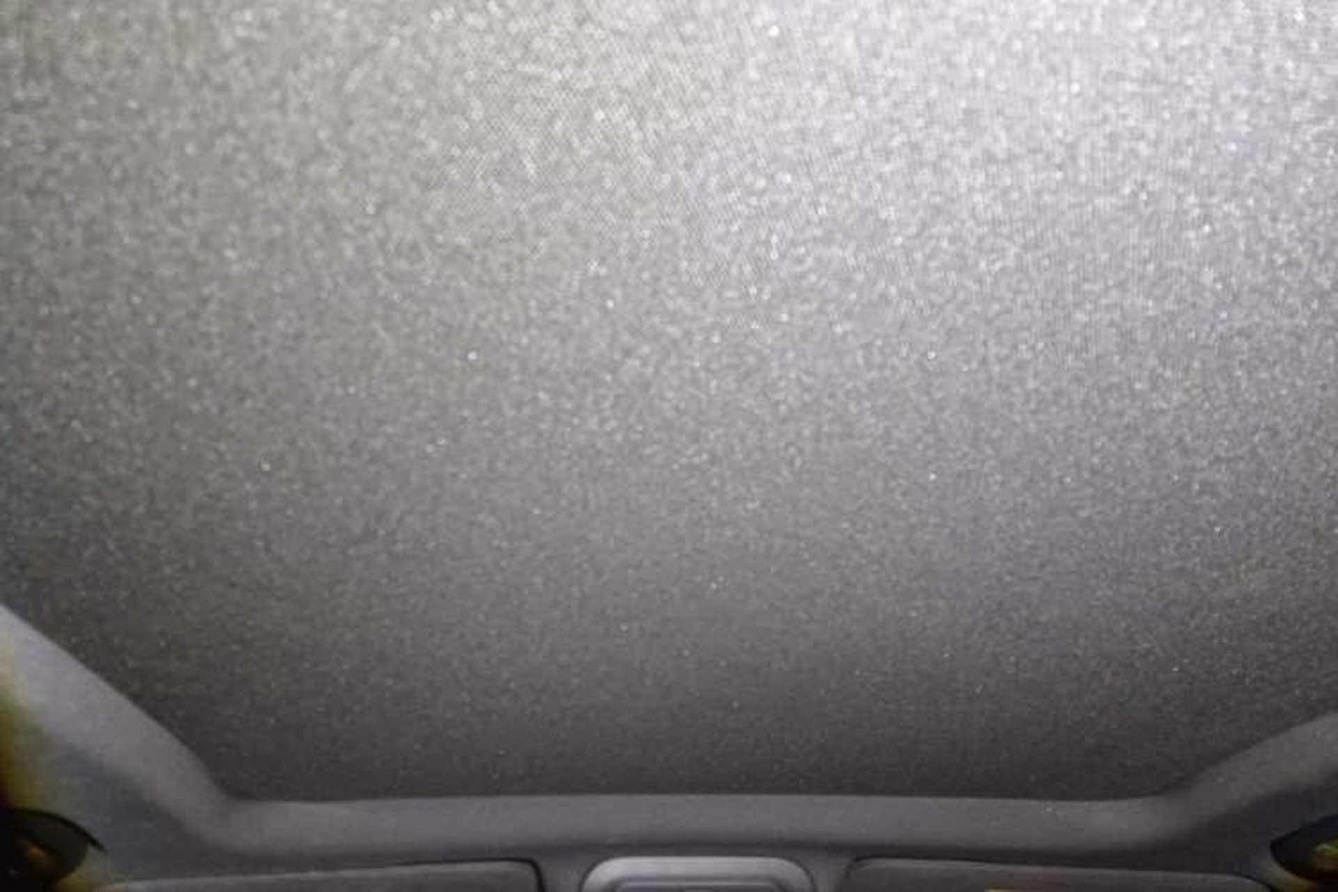 Used Cadillac XT4 2021 28T Two-Wheel Drive Tech Edition Headliner