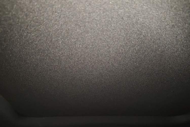 Used Cadillac XT4 2021 28T Two-Wheel Drive Leading Version Headliner