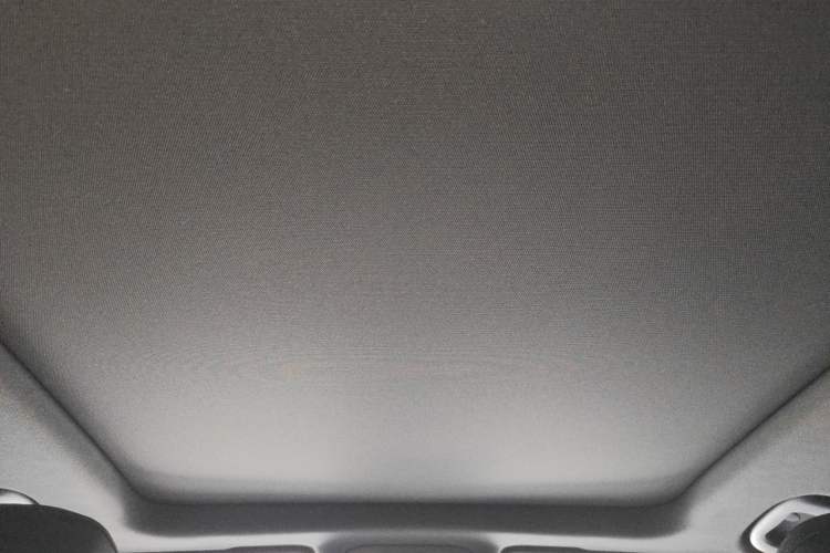 Used Cadillac XT4 2021 28T Two-Wheel Drive Tech Edition Headliner