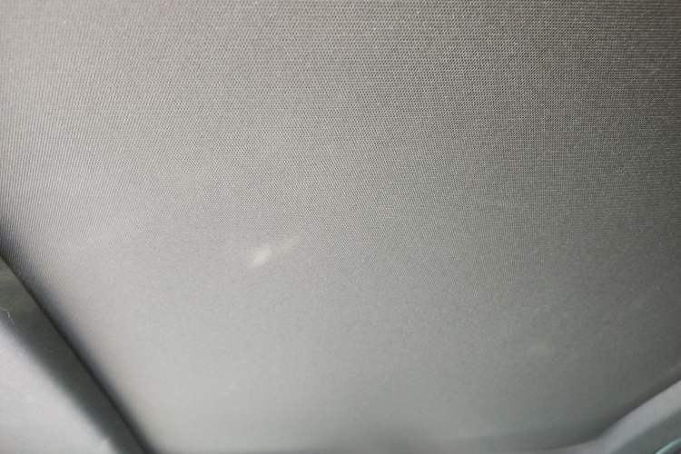 Used Cadillac XT4 2021 28T Two-Wheel Drive Luxury Version Headliner