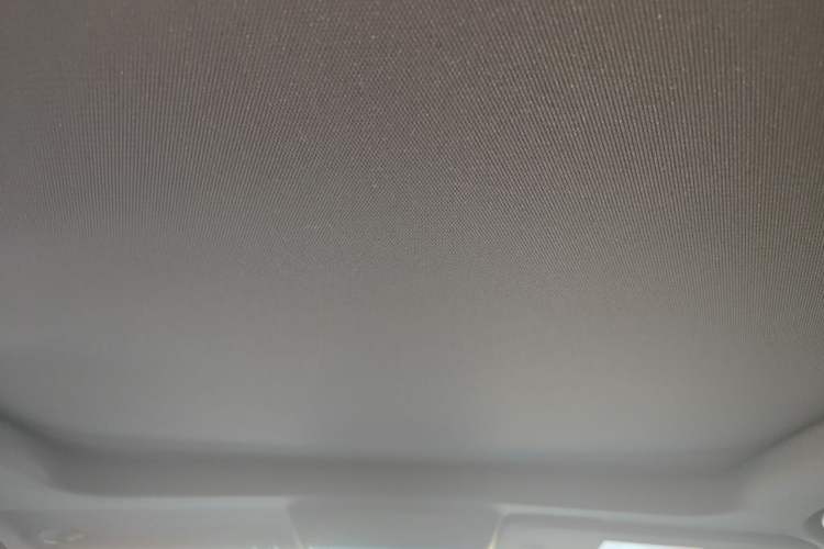 Used Cadillac XT4 2021 28T Two-Wheel Drive Tech Edition Headliner
