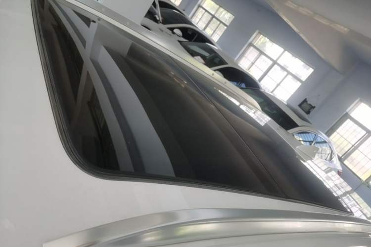 Used Cadillac XT4 2021 28T Two-Wheel Drive Tech Edition Roof