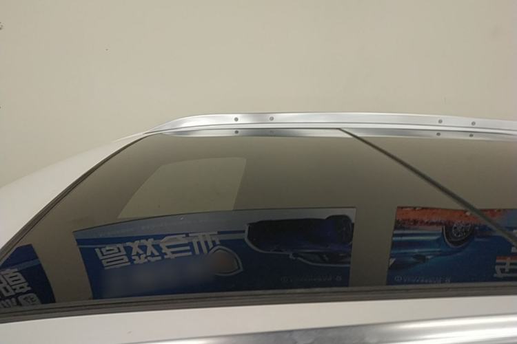 Used Cadillac XT4 2021 28T Two-Wheel Drive Tech Edition Roof