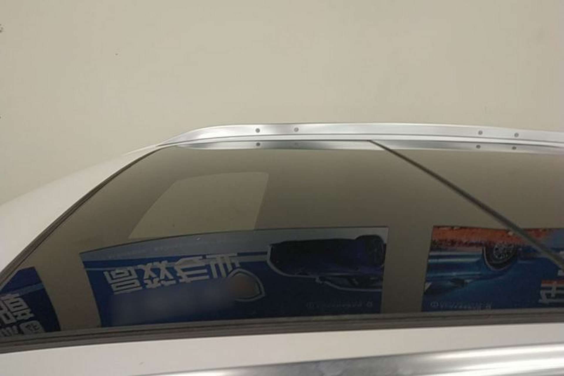 Used Cadillac XT4 2021 28T Two-Wheel Drive Tech Edition Roof