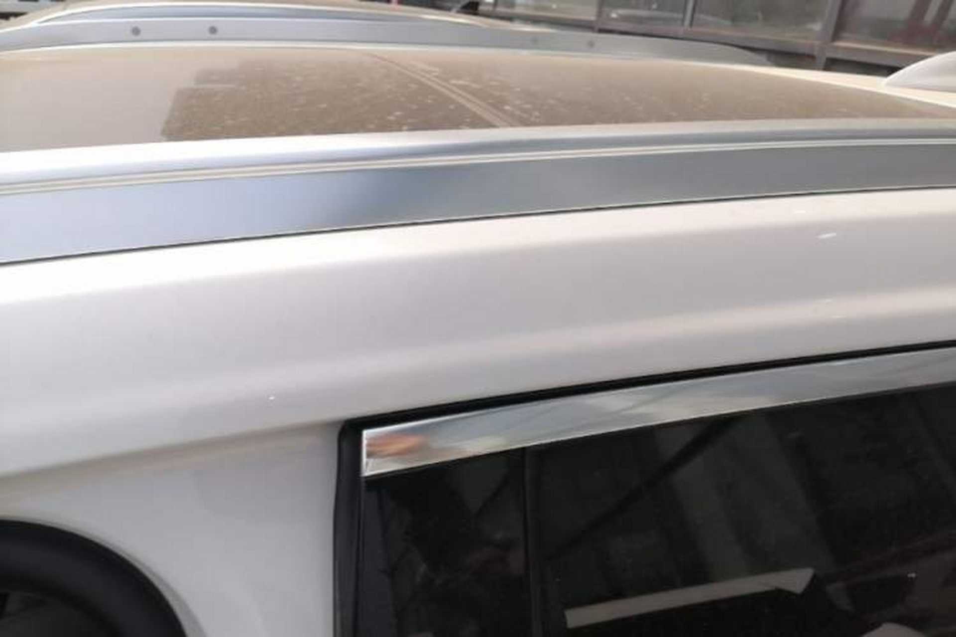 Used Cadillac XT4 2021 28T Two-Wheel Drive Leading Version Roof