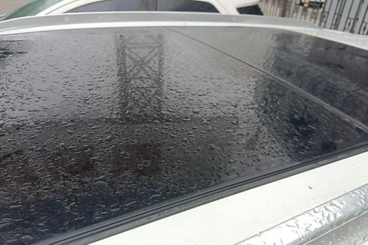 Used Cadillac XT4 2021 28T Two-Wheel Drive Tech Edition Roof