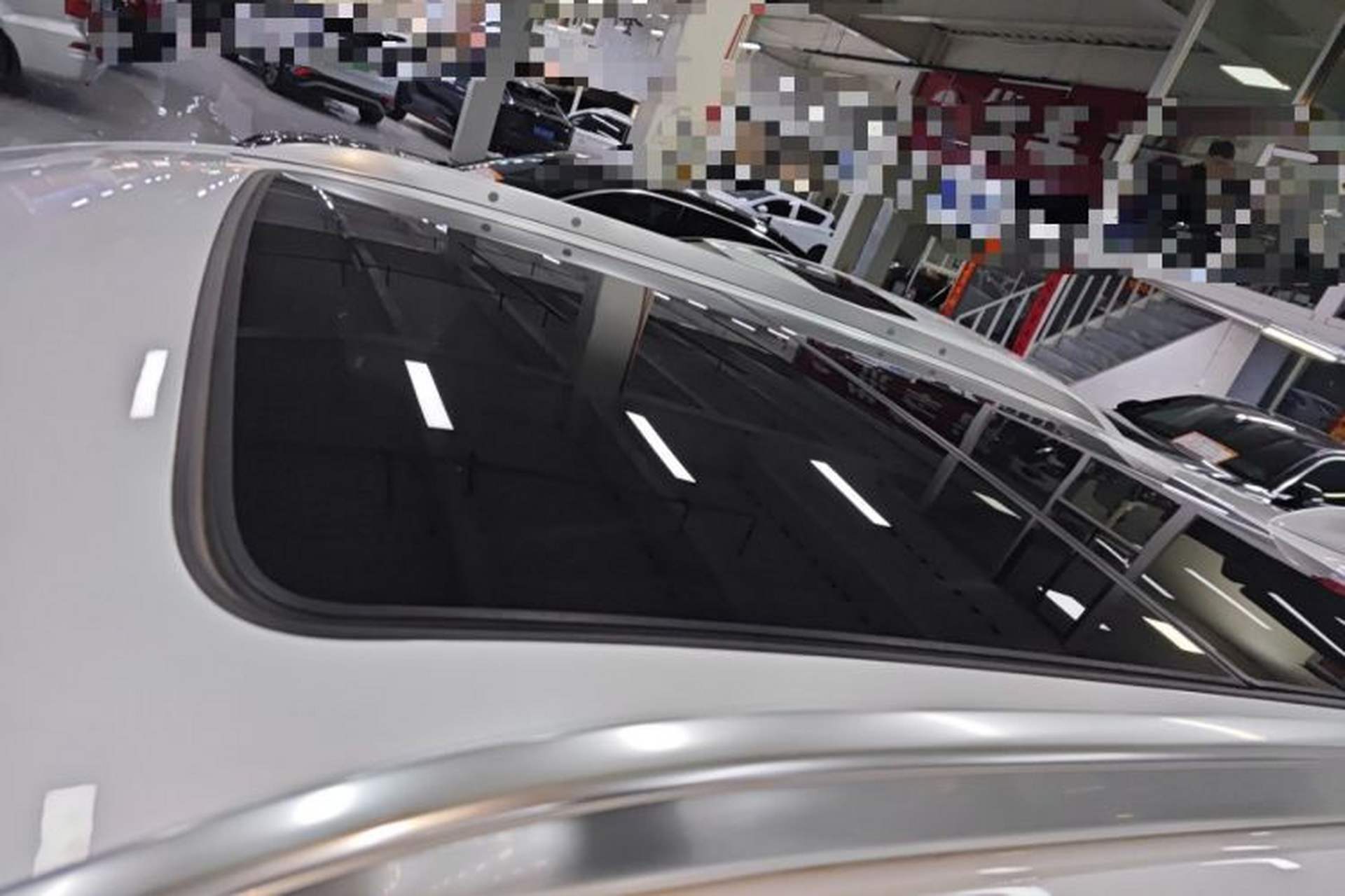 Used Cadillac XT4 2021 28T Two-Wheel Drive Tech Edition Roof