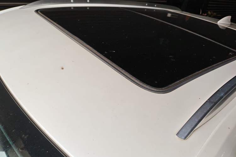 Used Cadillac XT4 2021 28T Two-Wheel Drive Tech Edition Roof