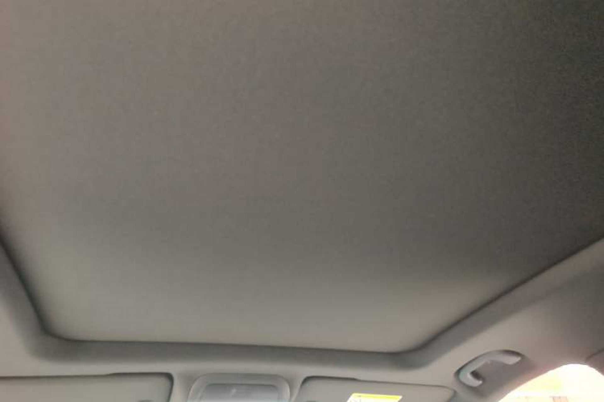 Used Cadillac XT4 2022 28T Two-Wheel Drive Fashion Edition Headliner