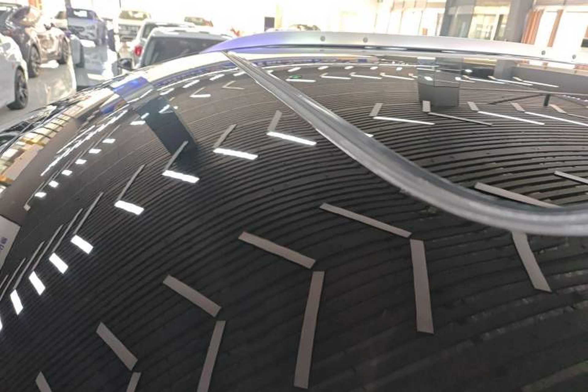 Used Cadillac XT4 2022 28T Two-Wheel Drive Fashion Edition Roof