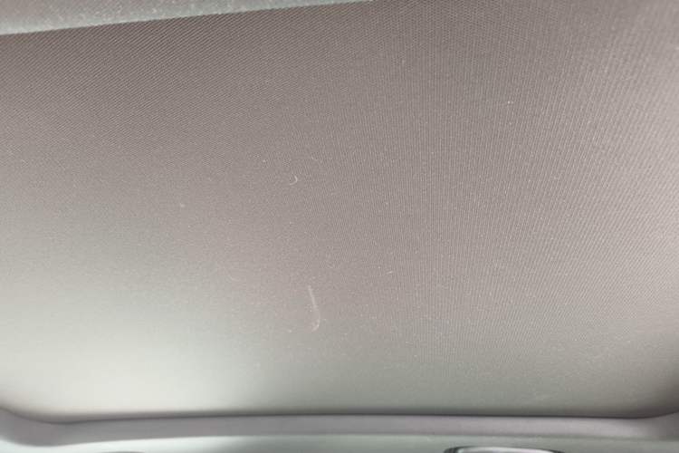 Used Cadillac XT4 2022 28T Two-Wheel Drive Prestige Version Headliner
