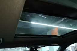 Thumbnail 26