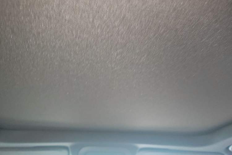 Used Cadillac XT4 2022 28T Two-Wheel Drive Fashion Edition Headliner