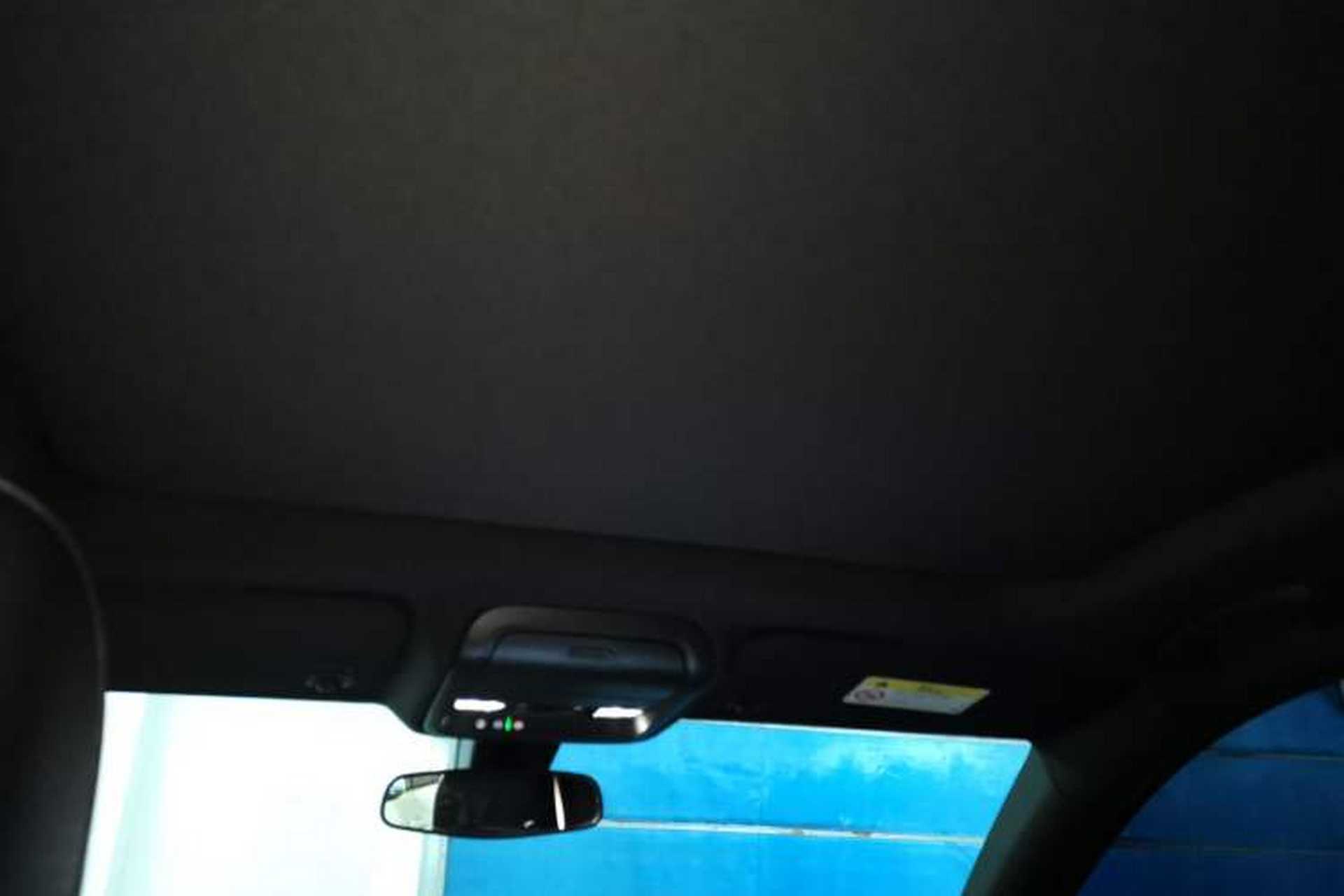 Used Cadillac XT4 2022 28T Two-Wheel Drive Fashion Edition Headliner