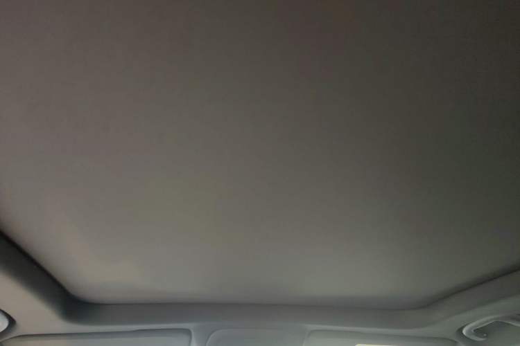 Used Cadillac XT4 2022 28T Two-Wheel Drive Fashion Edition Headliner